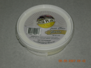 Garlic Cream Cheese