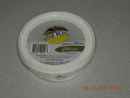Chive Cream Cheese.