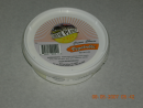 Vegetable Cream Cheese.