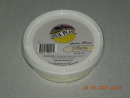 Plain Cream Cheese