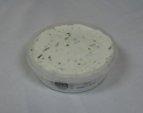 Chive Farmer Cheese