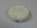Vegetable Farmer Cheese