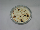 Baked Pineapple Farmer Cheese