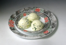 Chive Cream Cheese