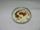 Baked Vegetable Farmer Cheese
