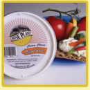 Vegetable Cream Cheese